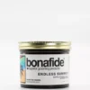 bona-fide-the-endless-summer-extra-strong-hold-high-shine-waterbased-hair-styling-pomade