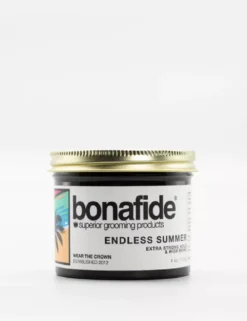 bona-fide-the-endless-summer-extra-strong-hold-high-shine-waterbased-hair-styling-pomade