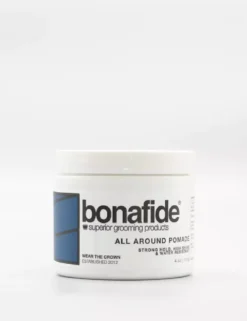 bona-fide-all-around-pomade-strong-hold-high-shine-water-resistant-hair-styling-pomade