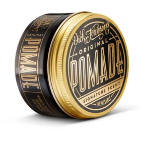 Dick Johnson Pomade Inepuisable 100ml