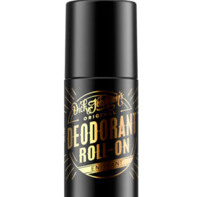 Dick Johnson Deodorant Roll-On Enivrant