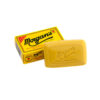 Morgans Antibacterial Medicated Soap