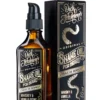 dick-johnson-beard-oil-snake-oil-whiskey-and-vanilla-scent-beard-care