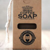 Dr K Soap Company Irish Coffee Soap