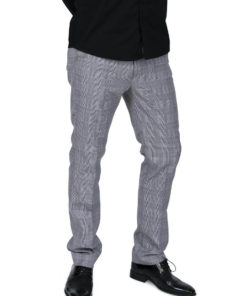 Mens Trousers