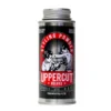 Uppercut Deluxe Styling Powder 20g - Flexible Hold Natural Shine - Hair Styling Product - Main Image White Background
