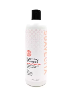 suavecita-hydrating-shampoo-500ml-new