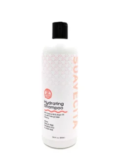 suavecita-hydrating-shampoo-500ml-new