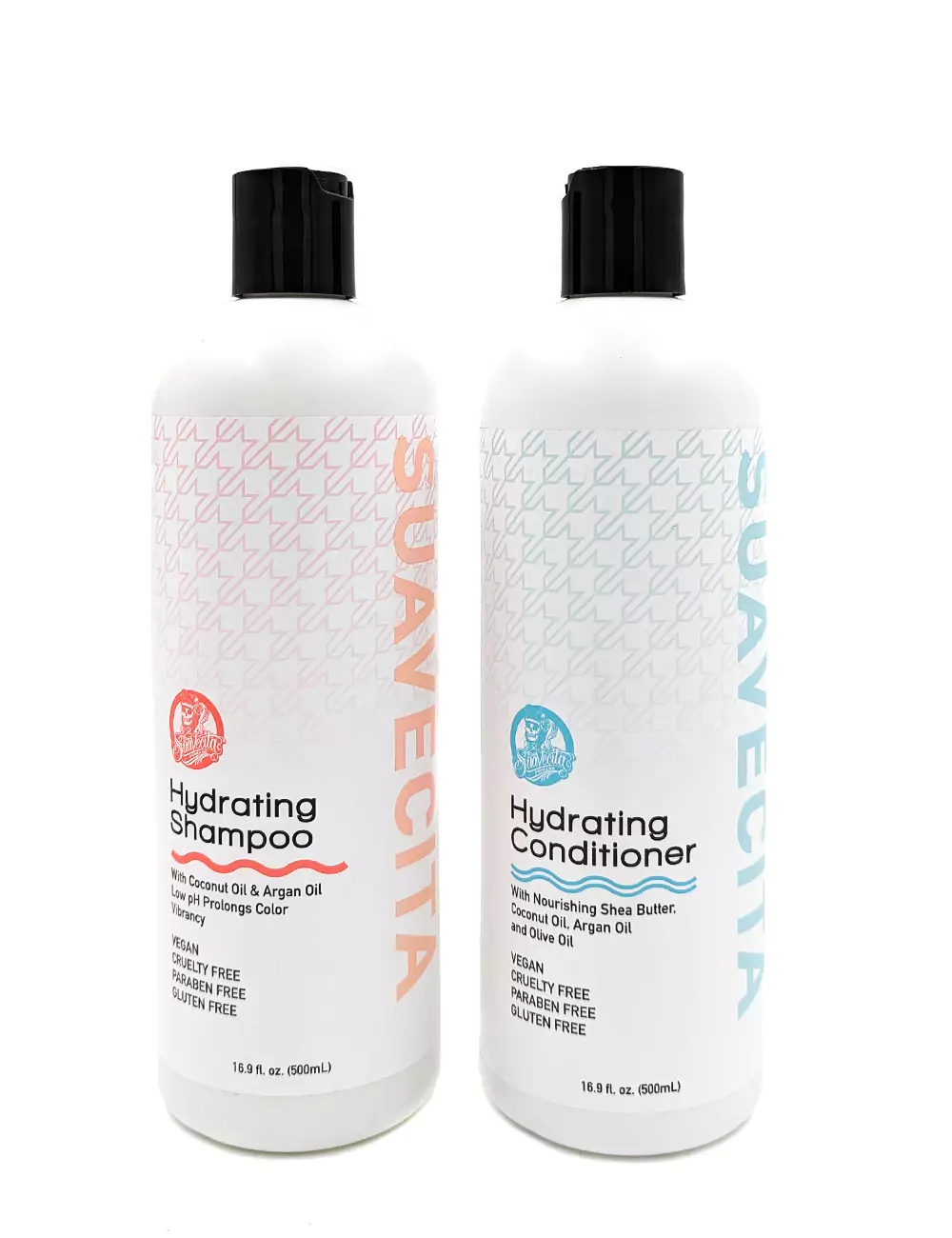 suavecita-hydrating-shampoo-and-conditioner-set-500ml-new