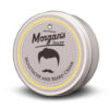 Morgans Moustache And Beard Cream 75ml