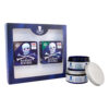 The Bluebeards Revenge Tame and Texture Kit