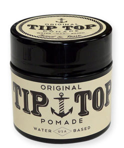 Tip Top Original Pomade