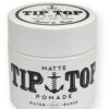 Tip Top Pomade Matte