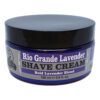 Colonel Conk Natural Shave Cream Rio Grande Lavender 160ml