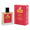 Cella Aftershave Lotion 100ml