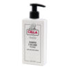 Cella Beard Shampoo and Conditioner 200ml