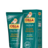 Cella Organic After Shave Balm 100ml