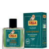 Cella Organic Aftershave Lotion 100ml