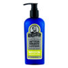 Colonel Conks Natural After Shave Lotion Southwestern Sun 180ml