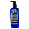 Colonel Conks Natural After Shave Lotion Unscented 180ml