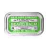 Dr K Soap Company Beard Balm Woodland
