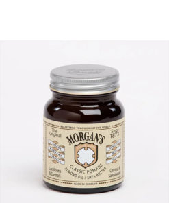 Morgans Classic Pomade
