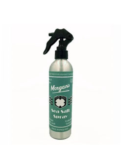 Morgans Sea Salt Spray