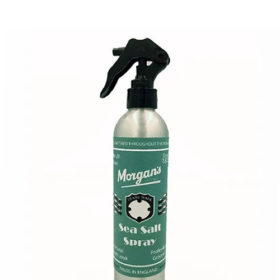 Morgans Sea Salt Spray 300ml