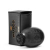Musgo Real Soap On A Rope Black Edition