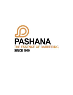 Pashana