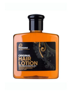 Pashana Original Hair Lotion 250ml