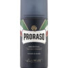 Proraso Shaving Foam Protective 300ml