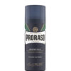 Proraso Shaving Foam Protective 50ml