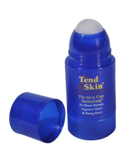 Tend Skin Roll-on Ingrown Hair Solution 75ml