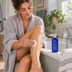Tend Skin Solution 118ml - Suitable for ingrown hairs - razor bumps - Lifestyle 1