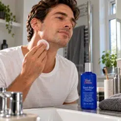 Tend Skin Solution 118ml - Suitable for ingrown hairs - razor bumps - Lifestyle 2
