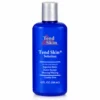 Tend Skin Solution 118ml - Suitable for ingrown hairs - razor bumps - Main Image White Background