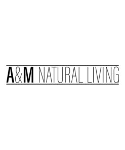 A&M Natural Living