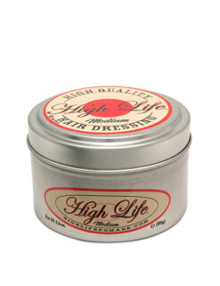 High Life Medium Hold Pomade