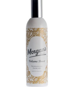 Morgans Volume Boost 250ml Spray Bottle