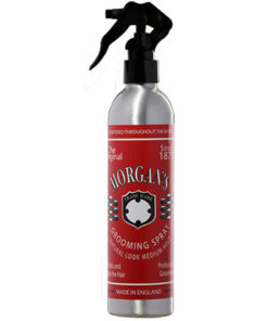 Morgans Grooming Spray 300ml