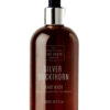 The Scottish Fine Soaps Company Silver Buckthorn Hand Wash 300ml