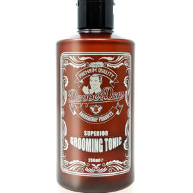 Dapper Dan Grooming Tonic