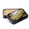 Dick Johnson Beard Balm Snake Balm 55ml - Whiskey Vanilla Scent - Mens Beard Care - Main Image White Background