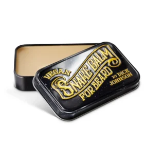 Dick Johnson Snake Balm Beard Balm 55ml