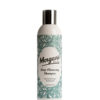 Morgans Womens Deep Cleansing Shampoo 250ml