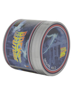 Back to the Future 35th Anniversary Original Hold Pomade