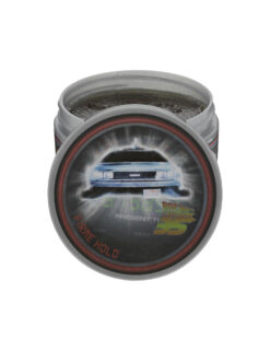 Back to the Future 35th Anniversary Firme Hold Pomade