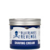 The Bluebeards Revenge Shaving Cream 150ml
