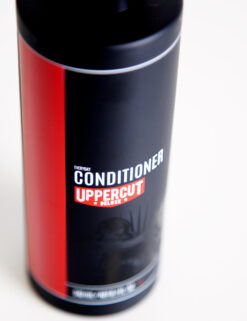 Uppercut Everyday Conditioner